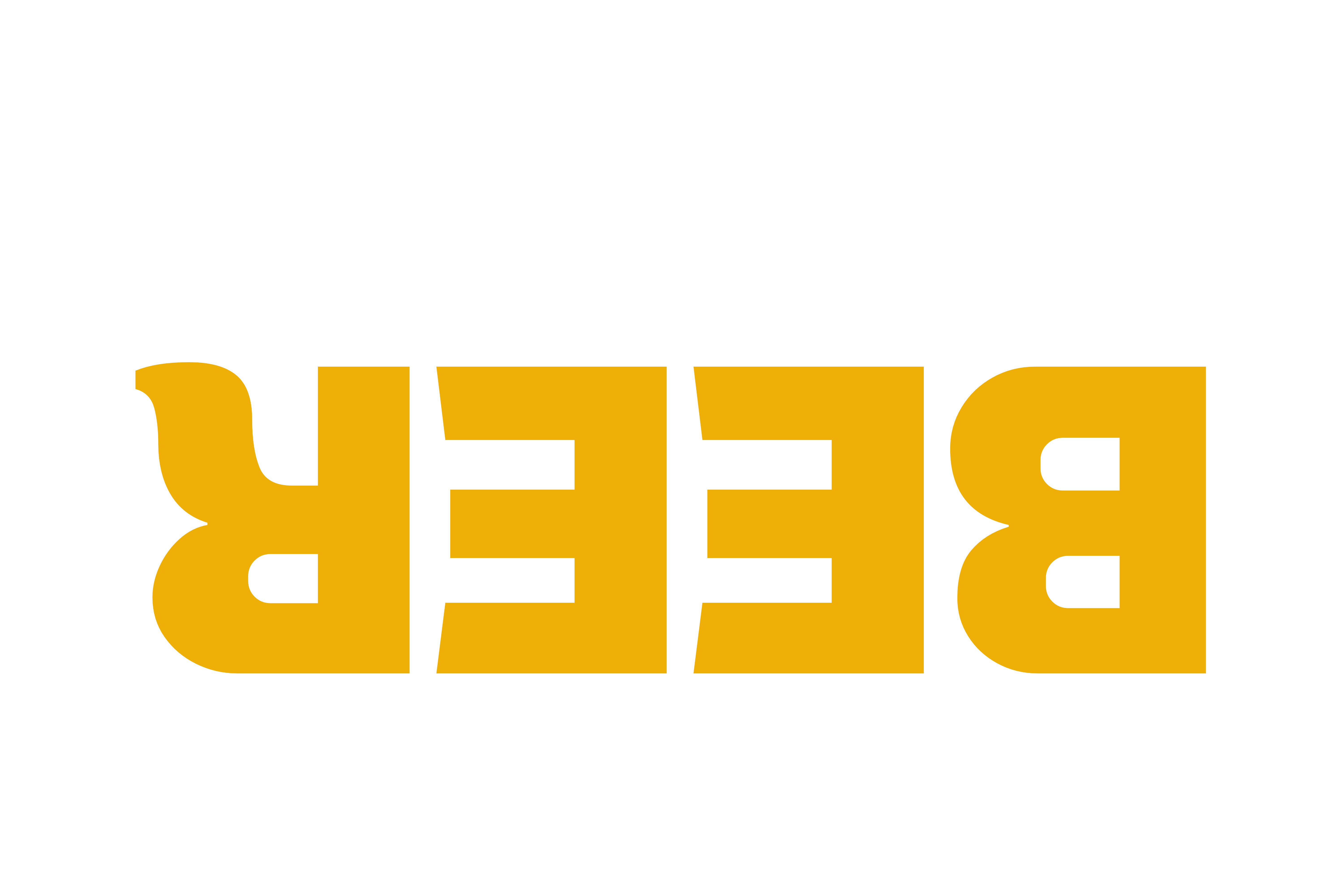 Pole Vault Beer